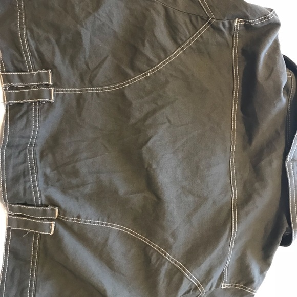 jacket - Picture 3 of 3